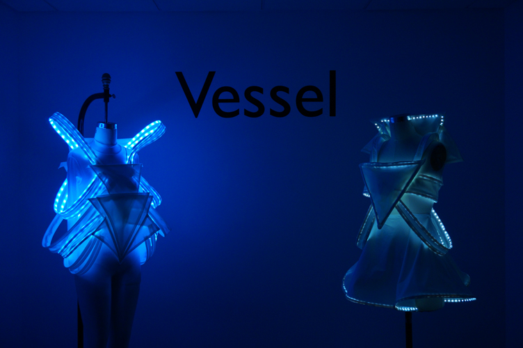 vessel2