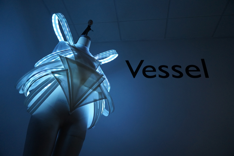 vessel6