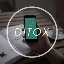 Ditox